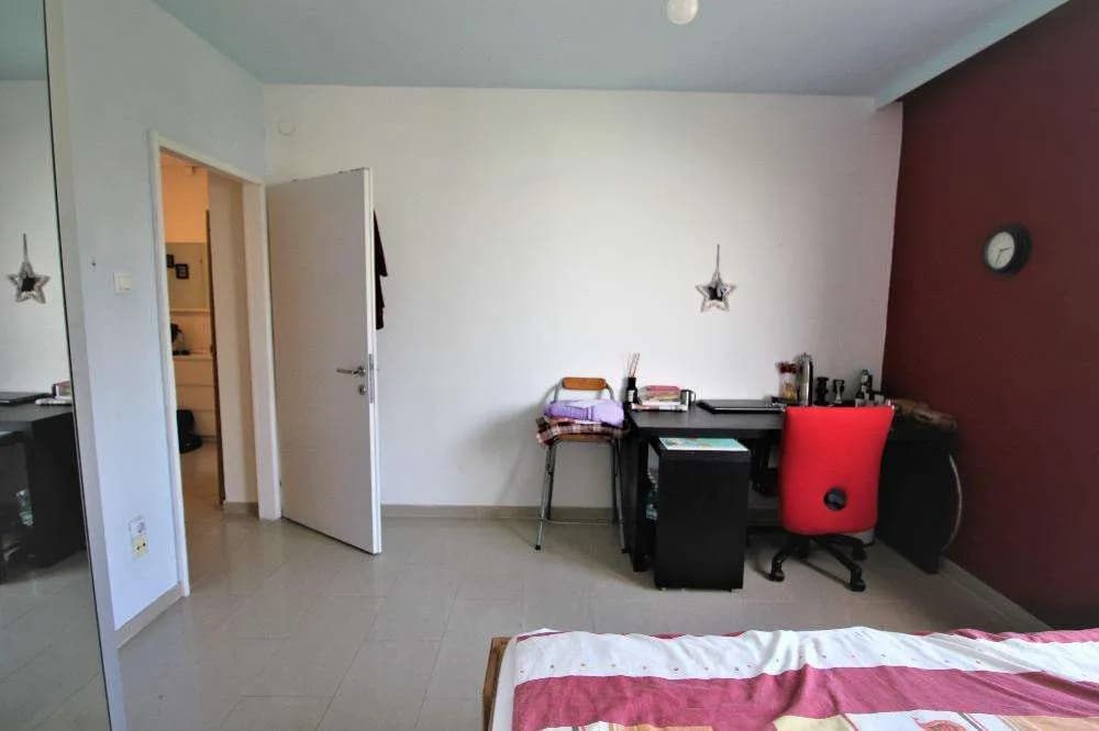 3-Zimmer-Wohnung kaufen in Wien – 81 m², € 345.000 – Bild 9 von 13