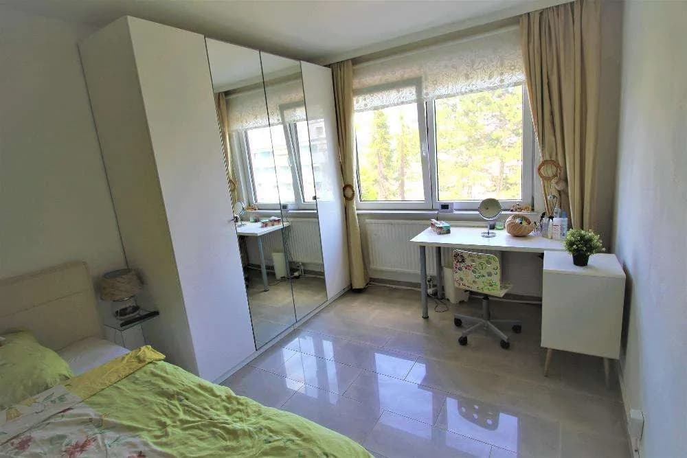 3-Zimmer-Wohnung kaufen in Wien – 81 m², € 345.000 – Bild 10 von 13