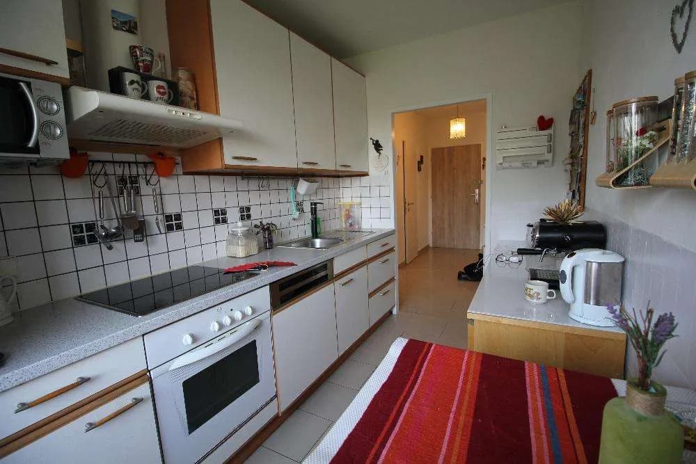 3-Zimmer-Wohnung kaufen in Wien – 81 m², € 345.000 – Bild 11 von 13