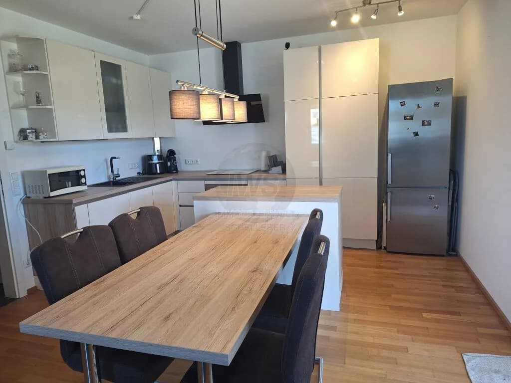 Wohnung kaufen in Schärding – 64 m², € 267.000 – Bild 3 von 11