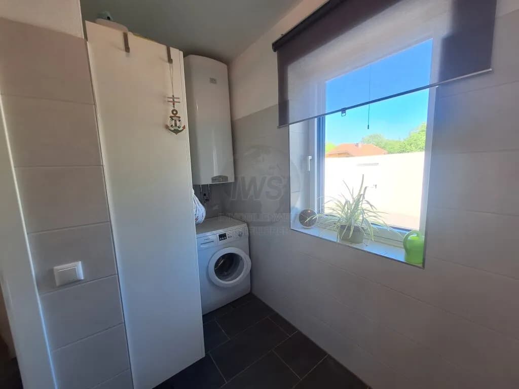 Wohnung kaufen in Schärding – 64 m², € 267.000 – Bild 5 von 11