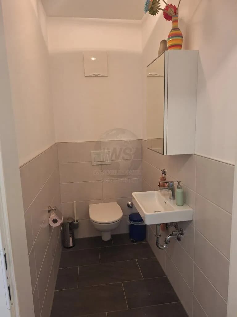 Wohnung kaufen in Schärding – 64 m², € 267.000 – Bild 6 von 11