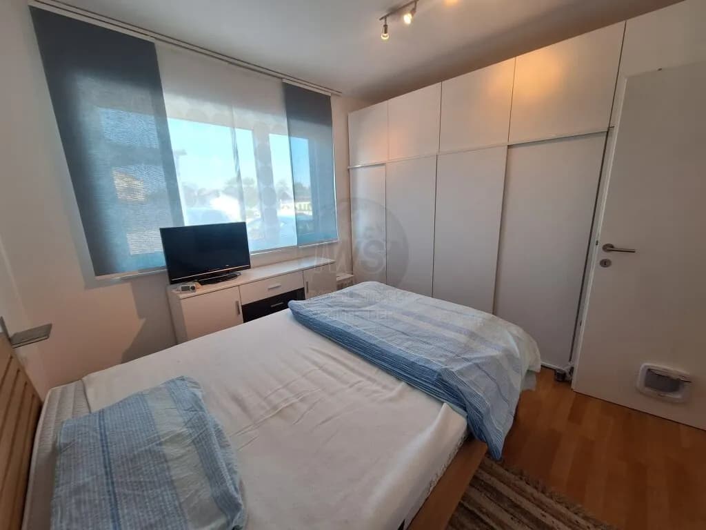 Wohnung kaufen in Schärding – 64 m², € 267.000 – Bild 7 von 11