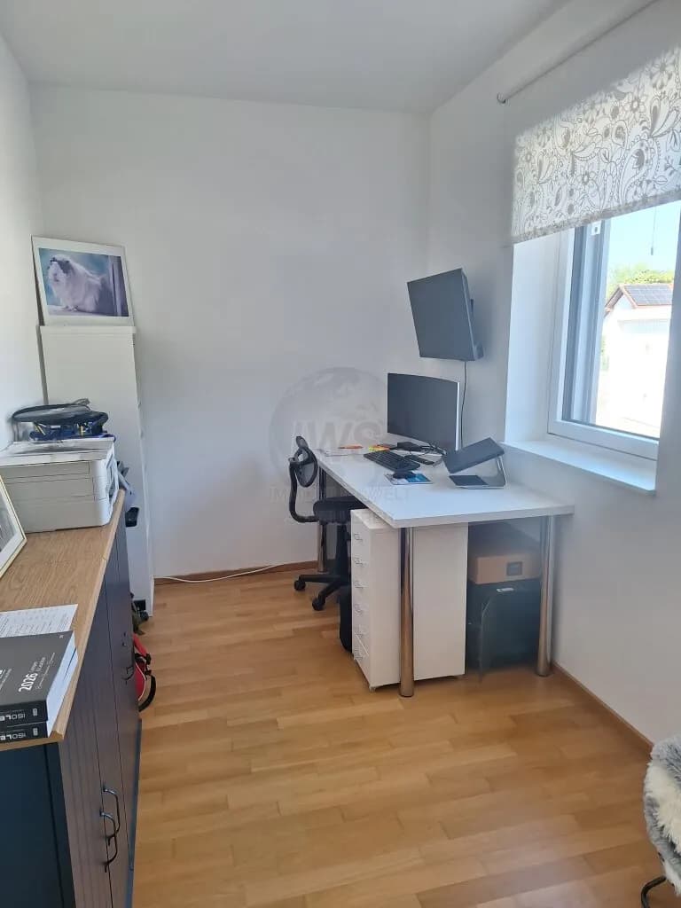 Wohnung kaufen in Schärding – 64 m², € 267.000 – Bild 8 von 11