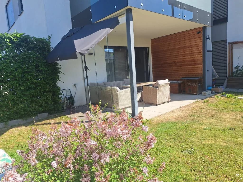 Wohnung kaufen in Schärding – 64 m², € 267.000 – Bild 9 von 11