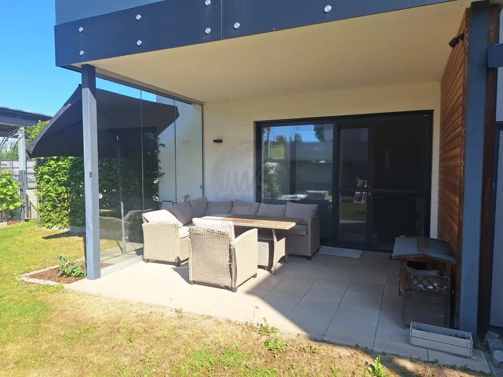 Wohnung kaufen in Schärding – 64 m², € 267.000 – Bild 10 von 11