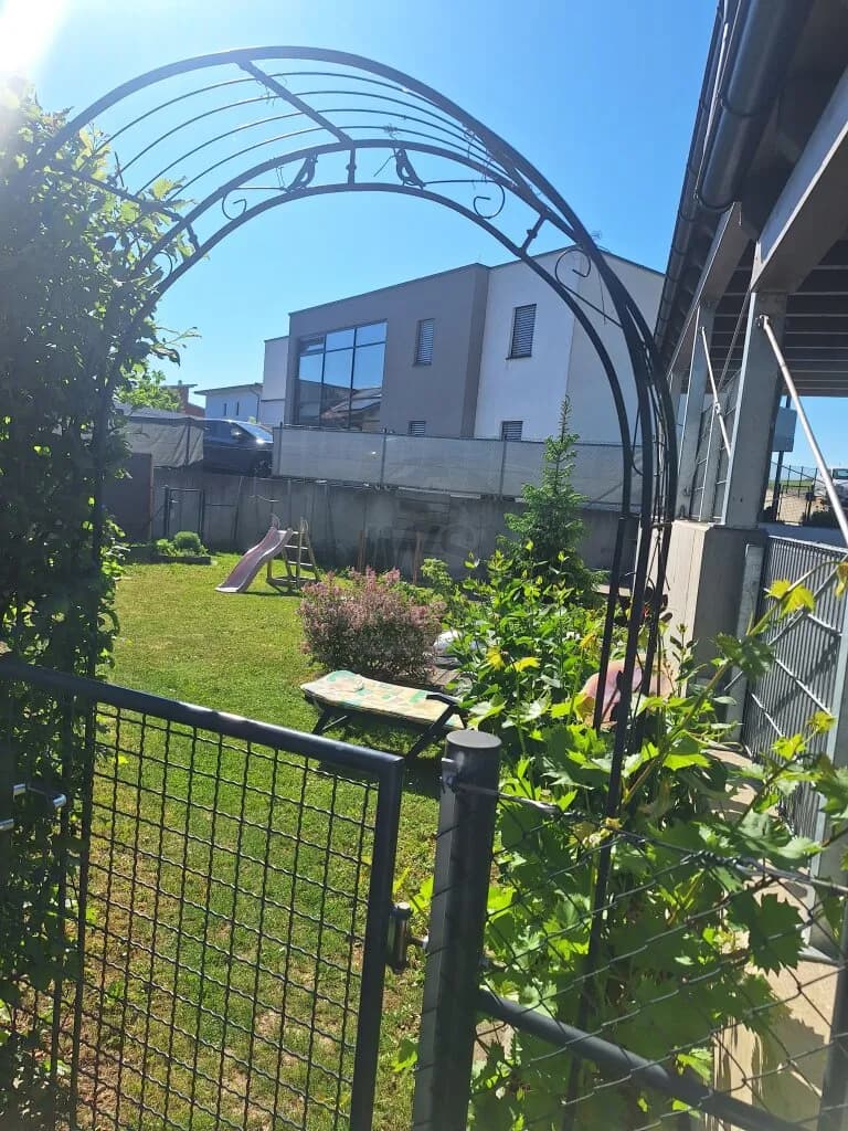 Wohnung kaufen in Schärding – 64 m², € 267.000 – Bild 11 von 11