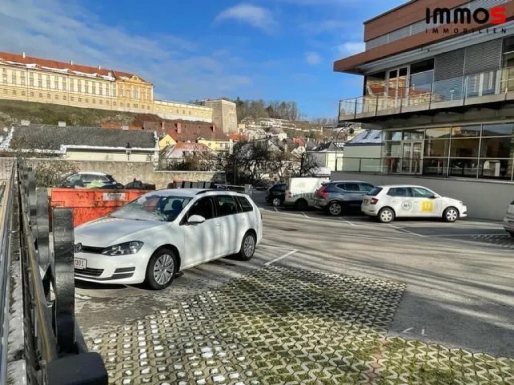Immobilie kaufen in Melk – € 15.000 – Bild 2 von 3