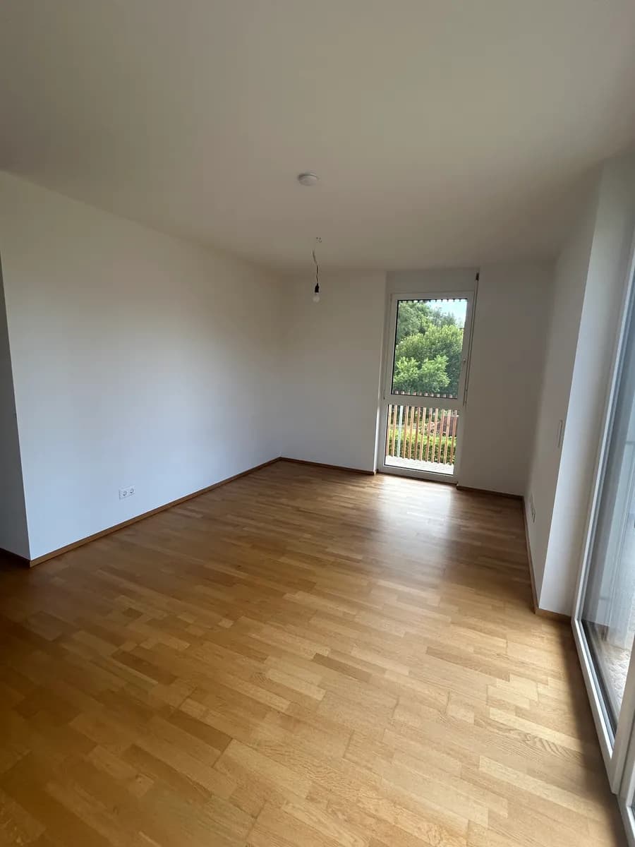 2-Zimmer-Wohnung mieten in Graz – 55,06 m², € 896 – Bild 3 von 7