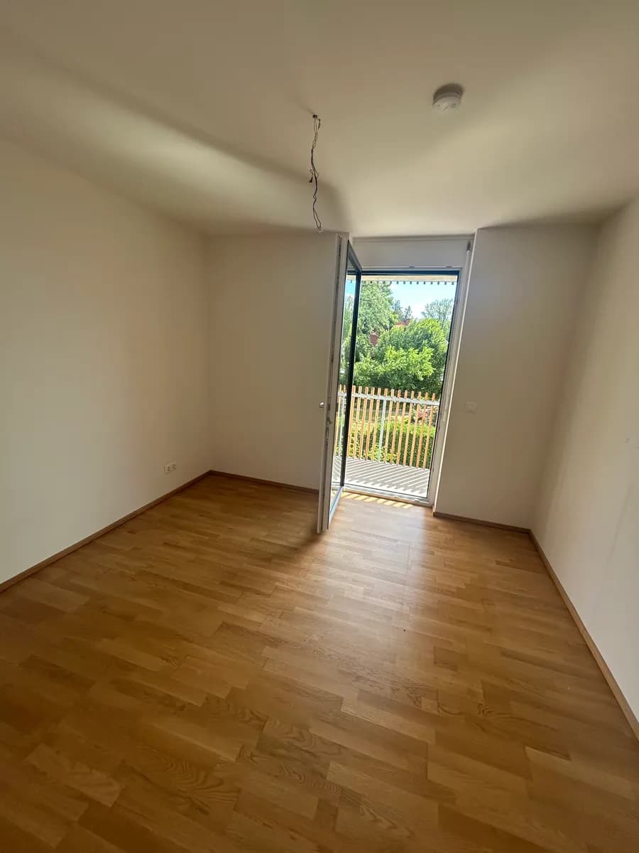 2-Zimmer-Wohnung mieten in Graz – 55,06 m², € 896 – Bild 4 von 7