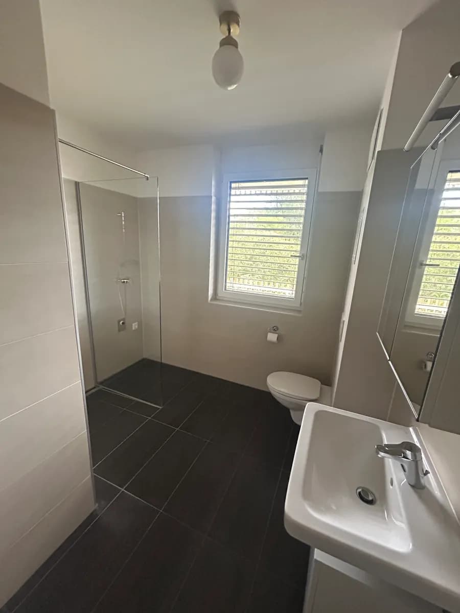 2-Zimmer-Wohnung mieten in Graz – 55,06 m², € 896 – Bild 7 von 7