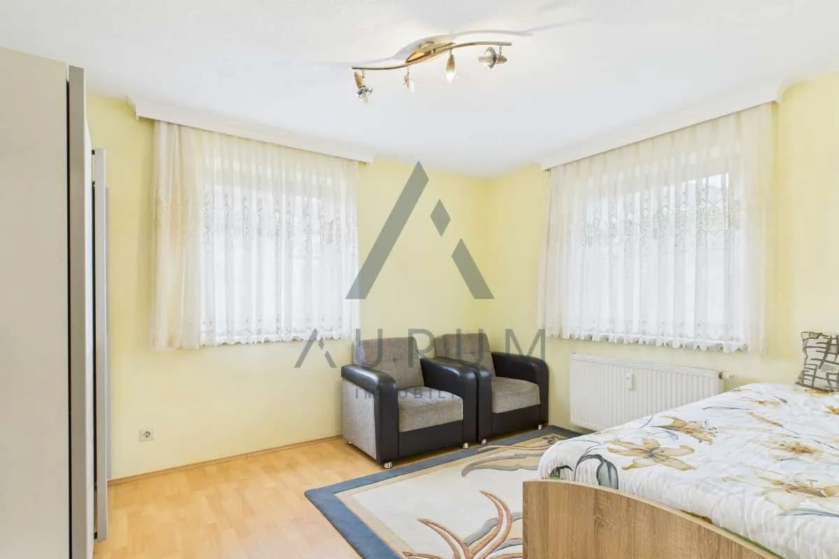 5-Zimmer-Wohnung kaufen in Kitzbühel – 96 m², € 650.000 – Bild 4 von 12