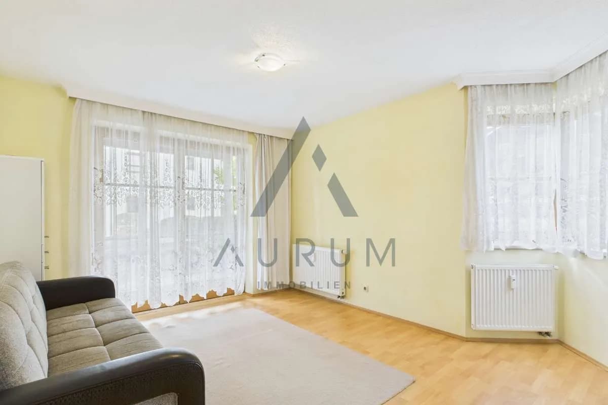 5-Zimmer-Wohnung kaufen in Kitzbühel – 96 m², € 650.000 – Bild 5 von 12