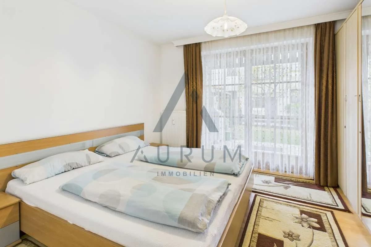 5-Zimmer-Wohnung kaufen in Kitzbühel – 96 m², € 650.000 – Bild 6 von 12