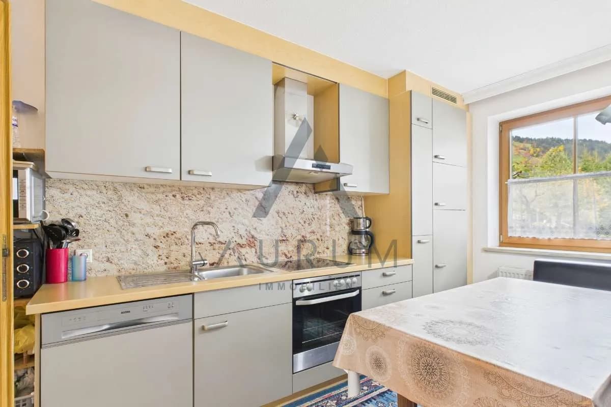 5-Zimmer-Wohnung kaufen in Kitzbühel – 96 m², € 650.000 – Bild 7 von 12