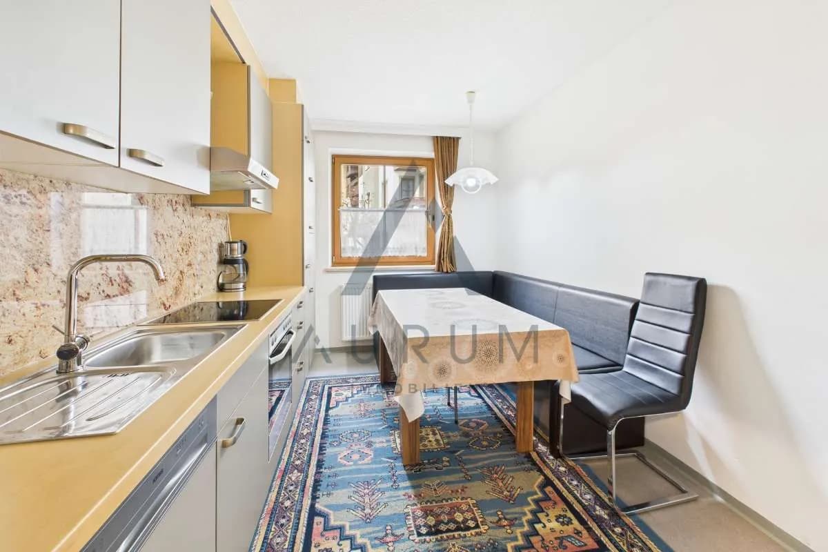 5-Zimmer-Wohnung kaufen in Kitzbühel – 96 m², € 650.000 – Bild 8 von 12