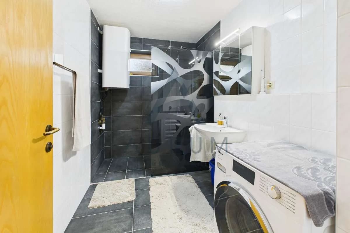 5-Zimmer-Wohnung kaufen in Kitzbühel – 96 m², € 650.000 – Bild 9 von 12