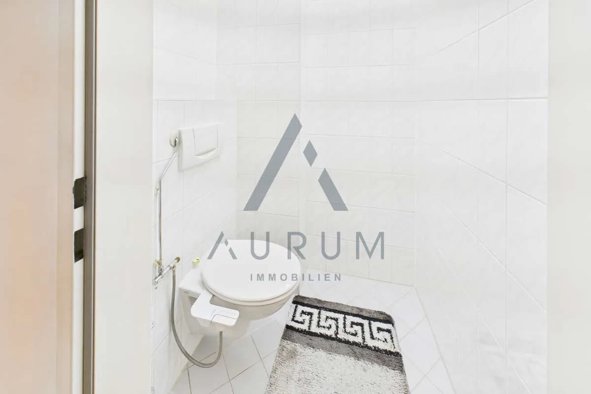 5-Zimmer-Wohnung kaufen in Kitzbühel – 96 m², € 650.000 – Bild 10 von 12
