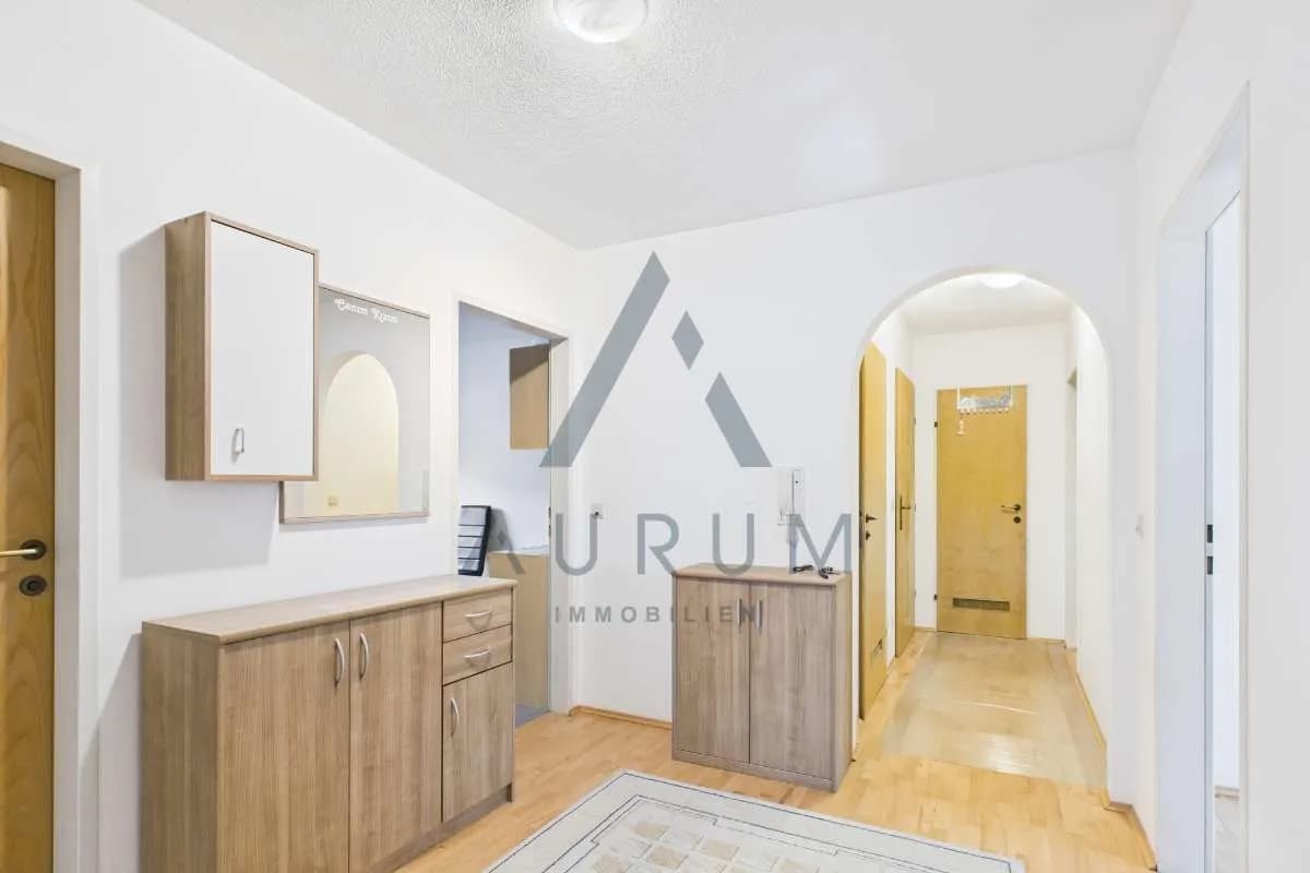 5-Zimmer-Wohnung kaufen in Kitzbühel – 96 m², € 650.000 – Bild 12 von 12