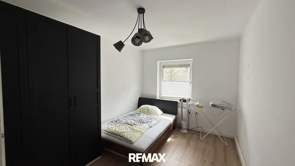 Wohnung kaufen in Linz – 65 m², € 280.000 – Bild 3 von 9