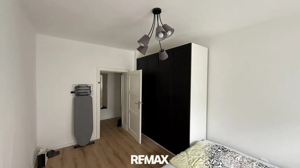 Wohnung kaufen in Linz – 65 m², € 280.000 – Bild 4 von 9