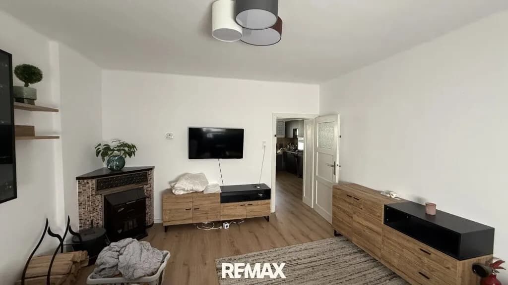 Wohnung kaufen in Linz – 65 m², € 280.000 – Bild 5 von 9