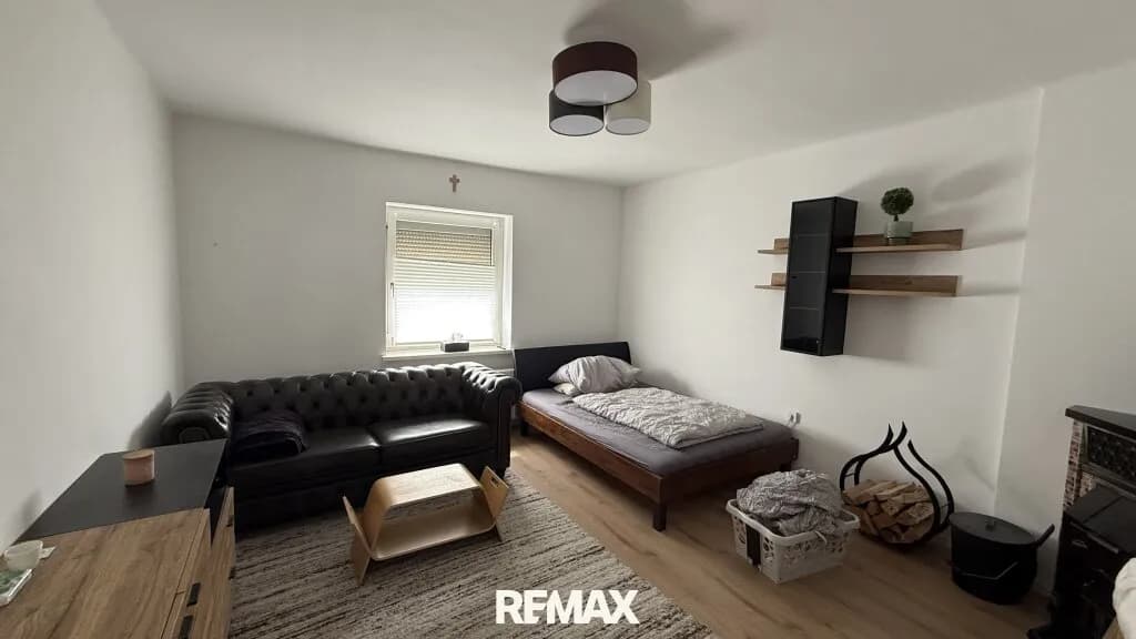 Wohnung kaufen in Linz – 65 m², € 280.000 – Bild 6 von 9