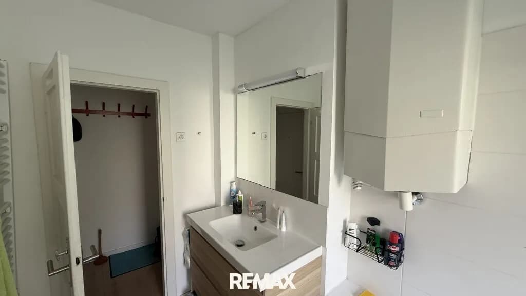 Wohnung kaufen in Linz – 65 m², € 280.000 – Bild 7 von 9