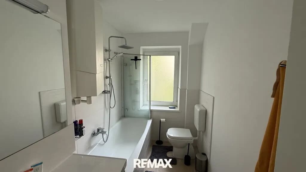 Wohnung kaufen in Linz – 65 m², € 280.000 – Bild 8 von 9