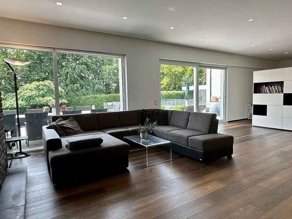 Haus kaufen in Steyr-Land – 429 m², € 1.300.000 – Bild 1 von 13