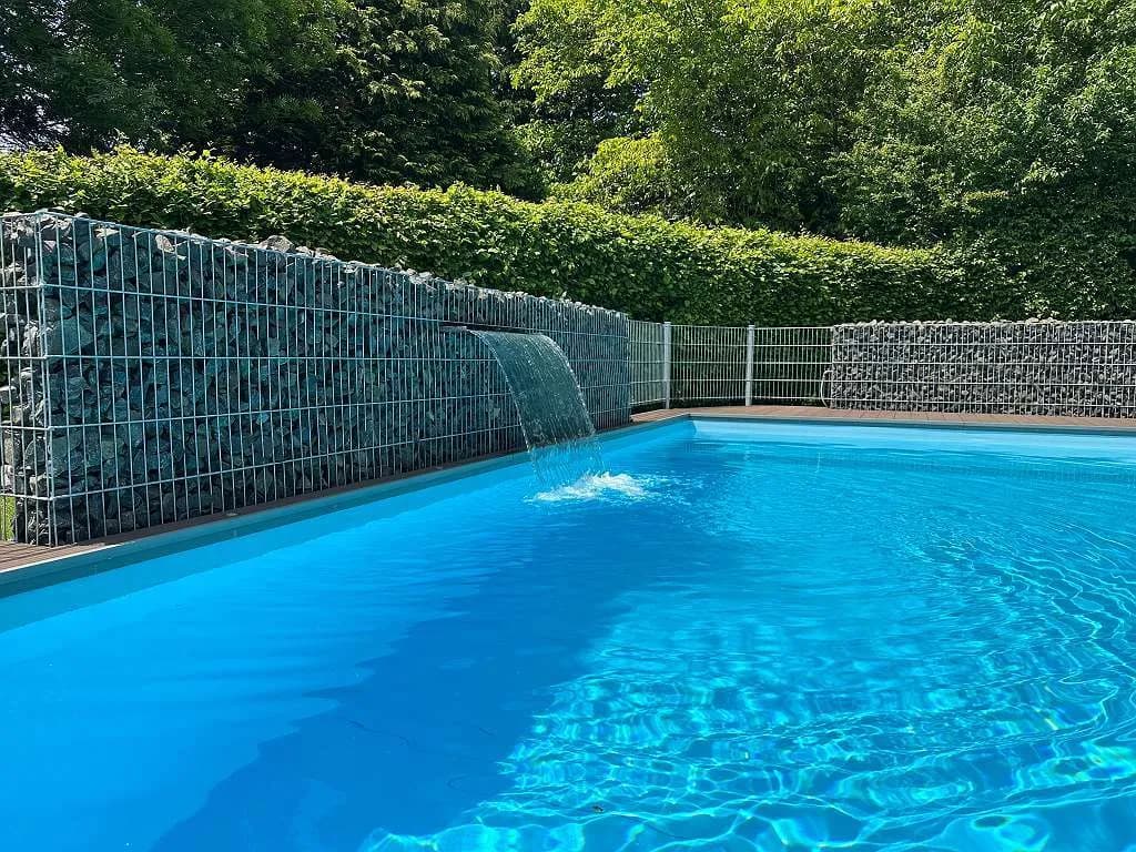 Haus kaufen in Steyr-Land – 429 m², € 1.300.000 – Bild 3 von 13