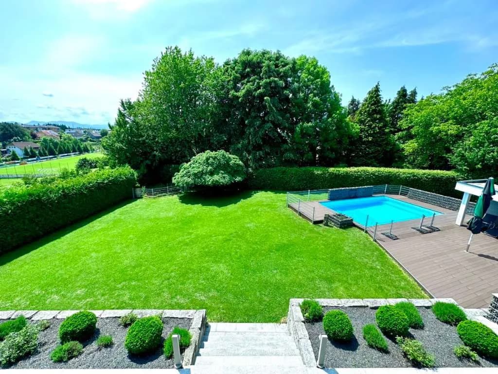 Haus kaufen in Steyr-Land – 429 m², € 1.300.000 – Bild 4 von 13