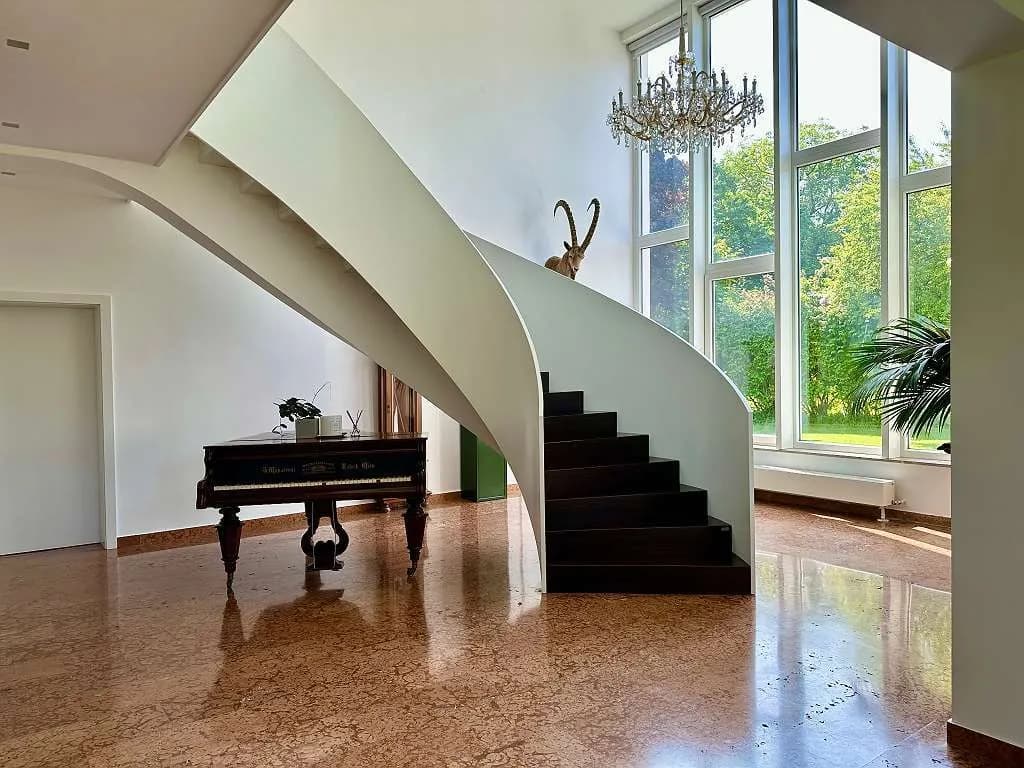Haus kaufen in Steyr-Land – 429 m², € 1.300.000 – Bild 5 von 13