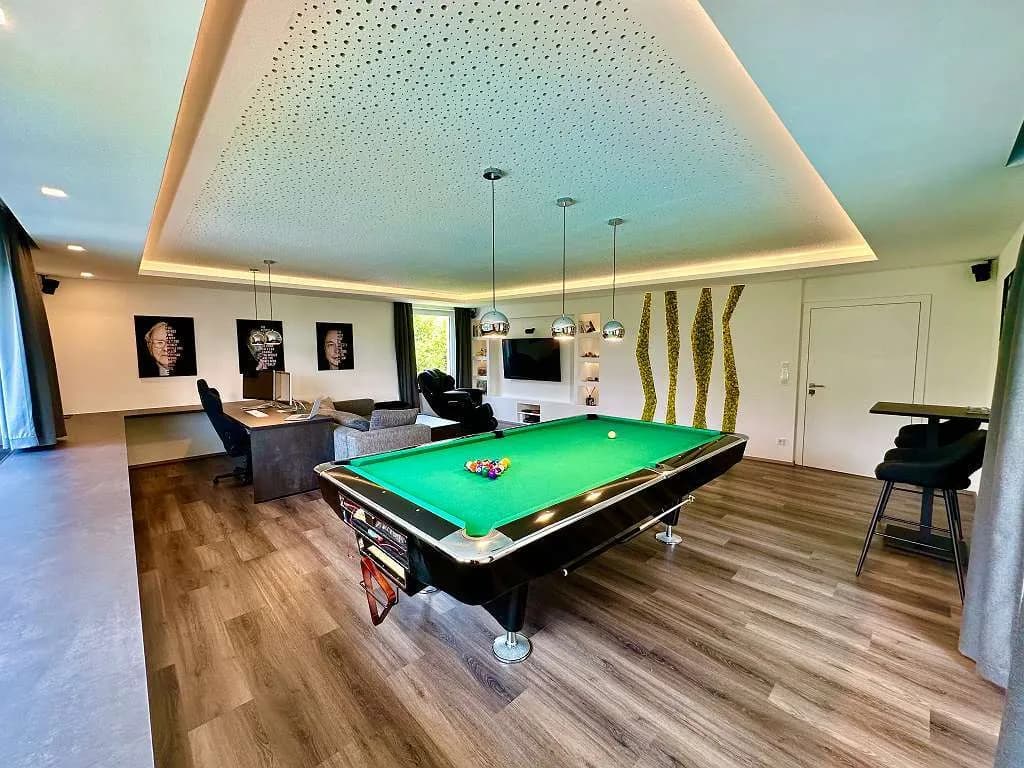 Haus kaufen in Steyr-Land – 429 m², € 1.300.000 – Bild 7 von 13