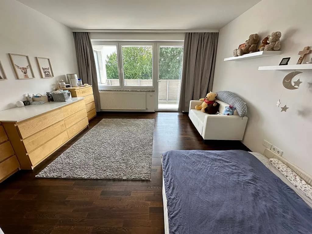 Haus kaufen in Steyr-Land – 429 m², € 1.300.000 – Bild 8 von 13
