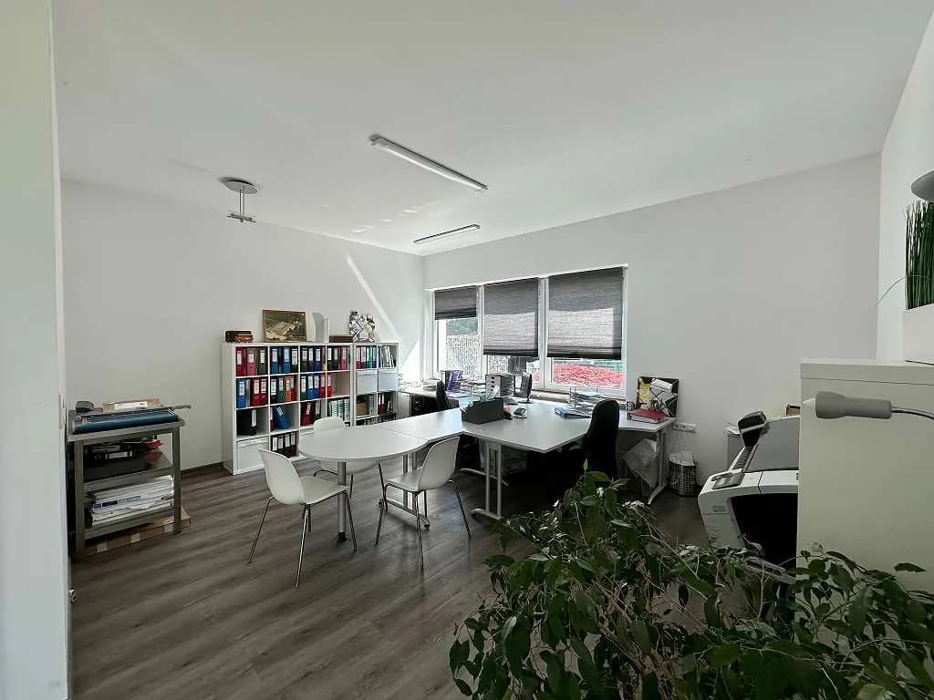 Haus kaufen in Steyr-Land – 429 m², € 1.300.000 – Bild 9 von 13