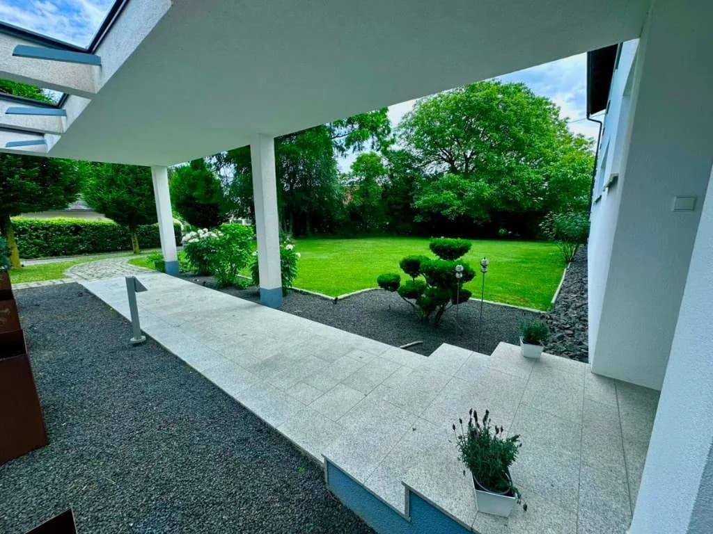 Haus kaufen in Steyr-Land – 429 m², € 1.300.000 – Bild 10 von 13