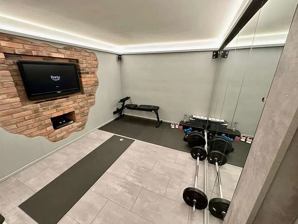 Haus kaufen in Steyr-Land – 429 m², € 1.300.000 – Bild 11 von 13