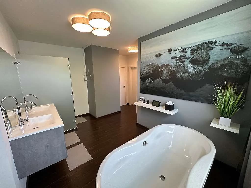 Haus kaufen in Steyr-Land – 429 m², € 1.300.000 – Bild 13 von 13