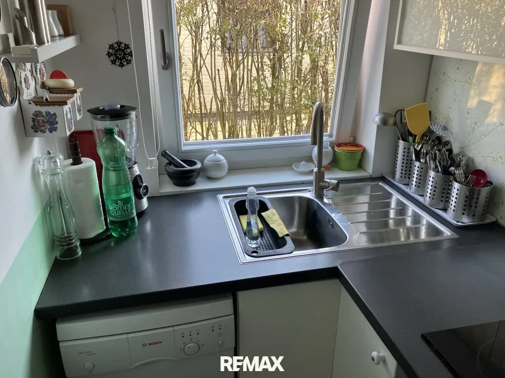3-Zimmer-Haus kaufen in Bruck an der Leitha – 41 m², € 75.000 – Bild 3 von 20