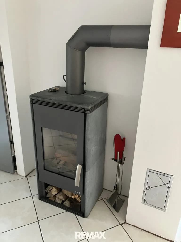 3-Zimmer-Haus kaufen in Bruck an der Leitha – 41 m², € 75.000 – Bild 5 von 20