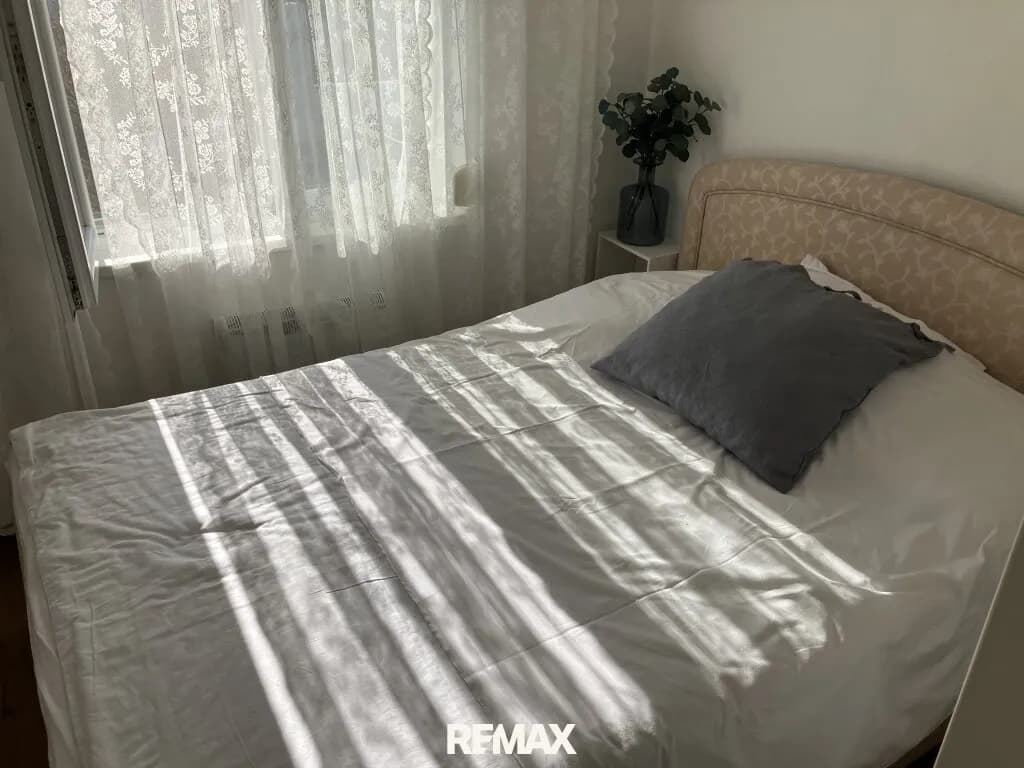3-Zimmer-Haus kaufen in Bruck an der Leitha – 41 m², € 75.000 – Bild 6 von 20