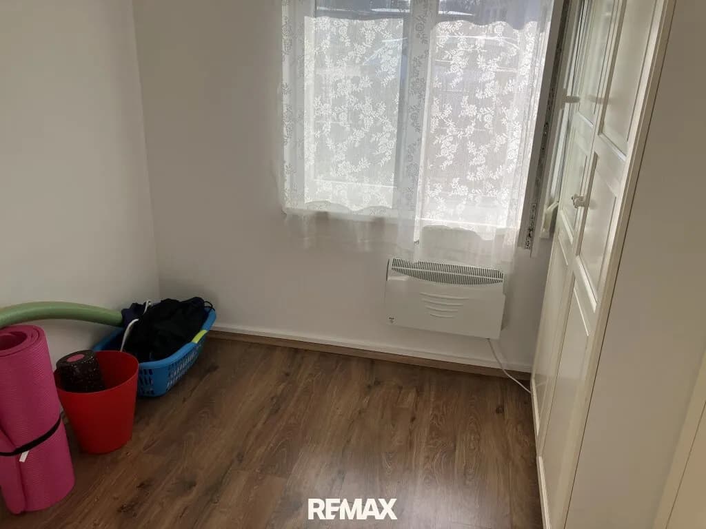 3-Zimmer-Haus kaufen in Bruck an der Leitha – 41 m², € 75.000 – Bild 7 von 20