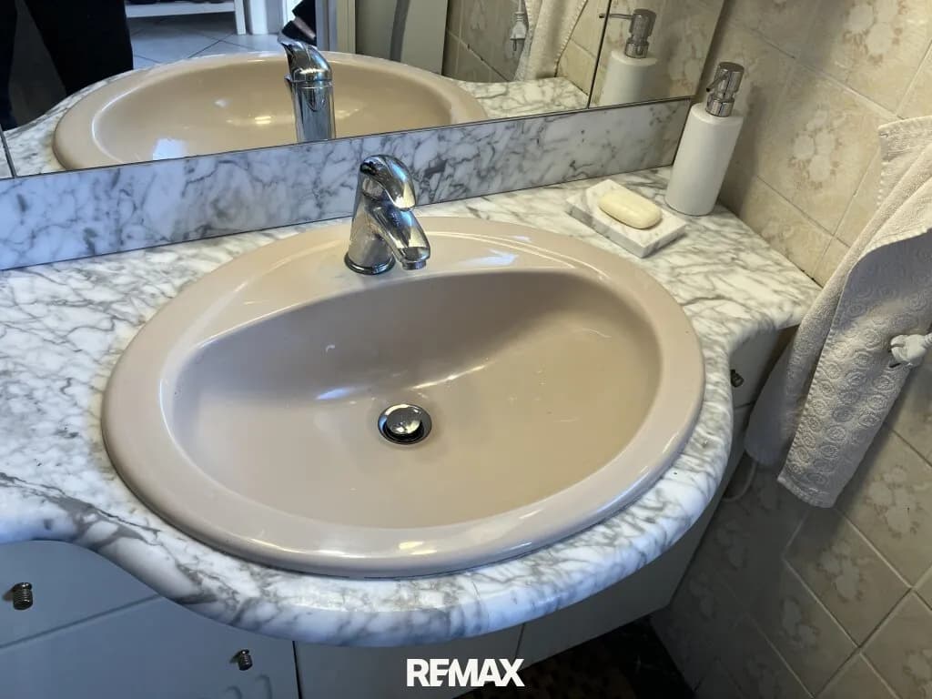 3-Zimmer-Haus kaufen in Bruck an der Leitha – 41 m², € 75.000 – Bild 8 von 20