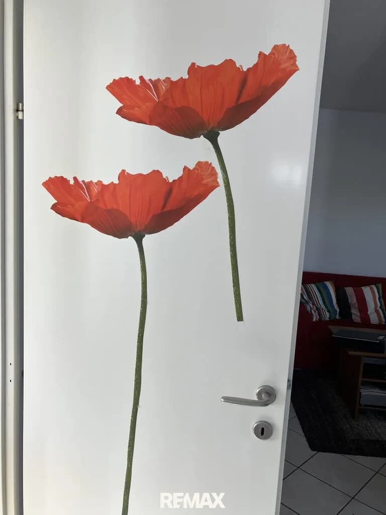 3-Zimmer-Haus kaufen in Bruck an der Leitha – 41 m², € 75.000 – Bild 9 von 20