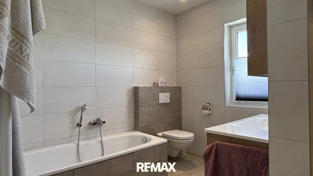 5-Zimmer-Haus kaufen in Sankt Pölten Land – 105,9 m², € 490.000 – Bild 4 von 28