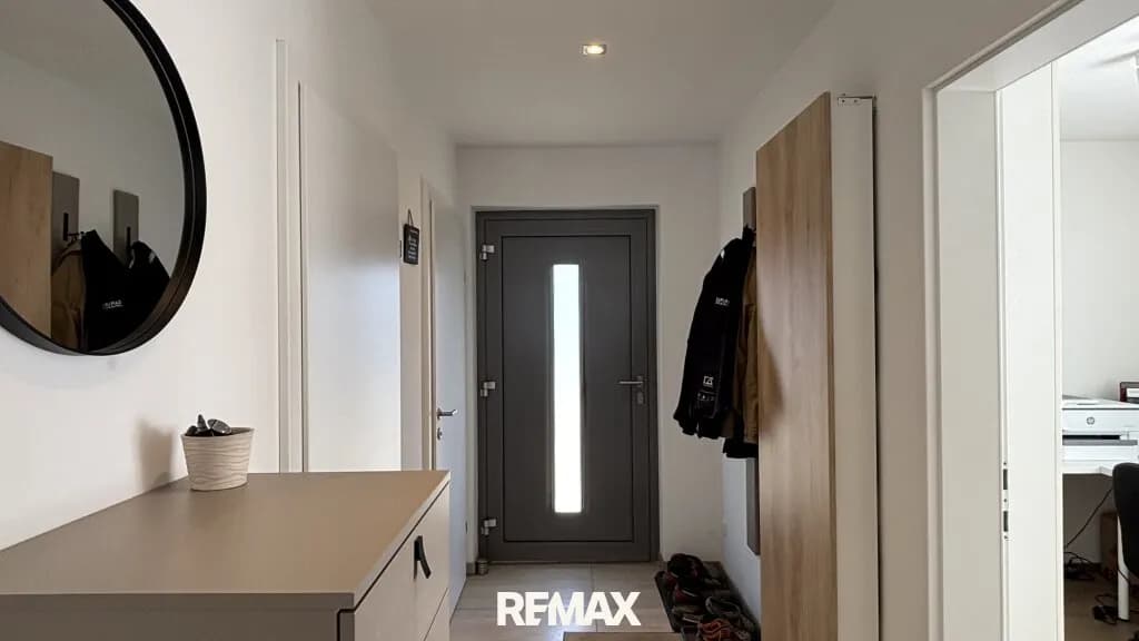 5-Zimmer-Haus kaufen in Sankt Pölten Land – 105,9 m², € 490.000 – Bild 5 von 28