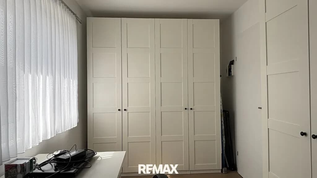 5-Zimmer-Haus kaufen in Sankt Pölten Land – 105,9 m², € 490.000 – Bild 8 von 28