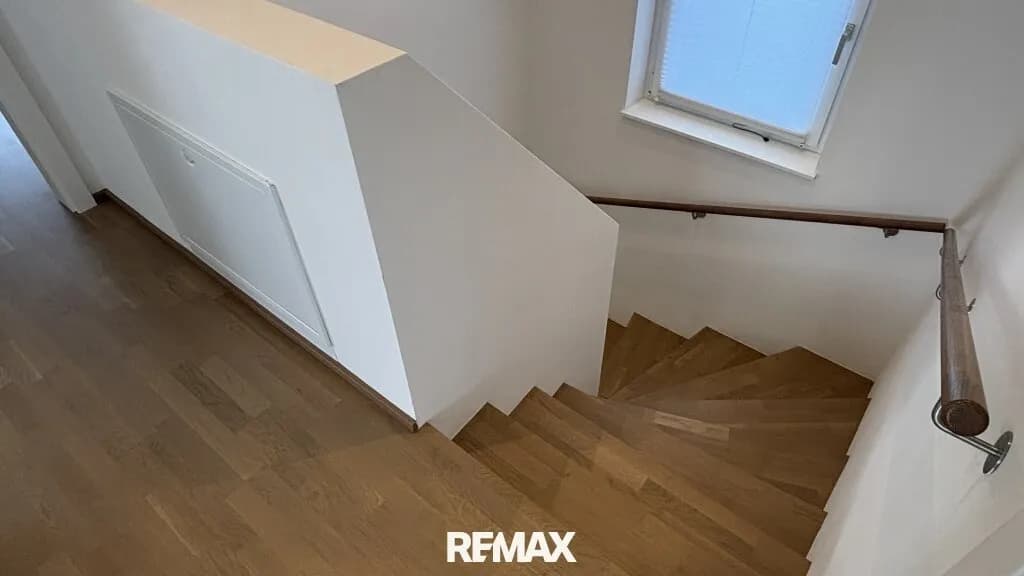 5-Zimmer-Haus kaufen in Sankt Pölten Land – 105,9 m², € 490.000 – Bild 11 von 28