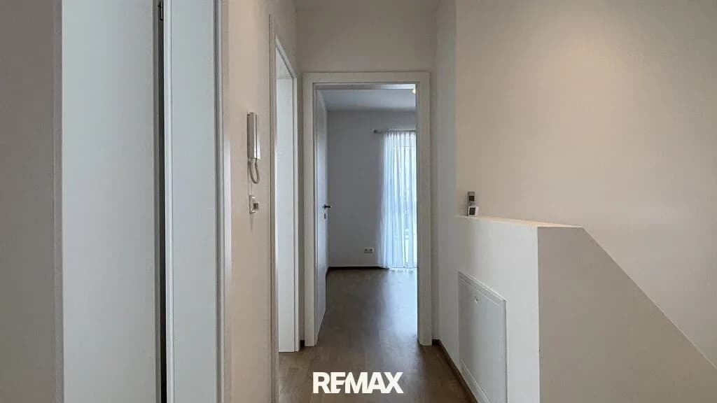 5-Zimmer-Haus kaufen in Sankt Pölten Land – 105,9 m², € 490.000 – Bild 12 von 28
